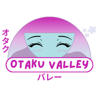 Otaku Valley